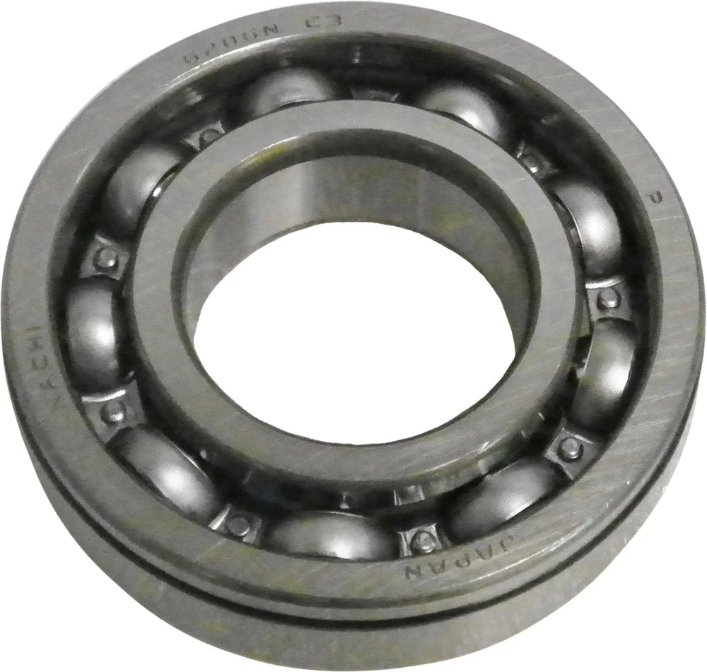 WSM Crankshaft Bearing for Kawasaki JS550 & Sea-Doo SI 580 (1987–1995)