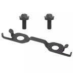 Roof Rack Removal Kit for Toyota Land Cruiser, Matrix, Lexus LX570, RX (2008-2021)