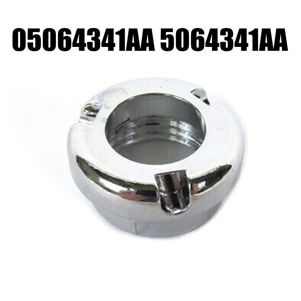 Base Nut for Dodge Chrysler Ram