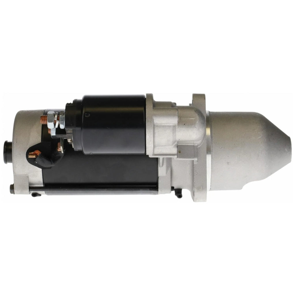 Starter for Mercedes-Benz Unimog U-2100T (1989-2001)