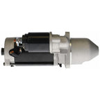 Starter for Mercedes-Benz Unimog U-2100T (1989-2001)
