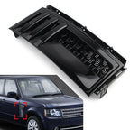 Right Side Fender Vent Grille for Land Rover Range Rover L322 (2002-2012)