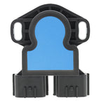 Throttle Position Sensor for Nissan Xterra Frontier Pathfinder