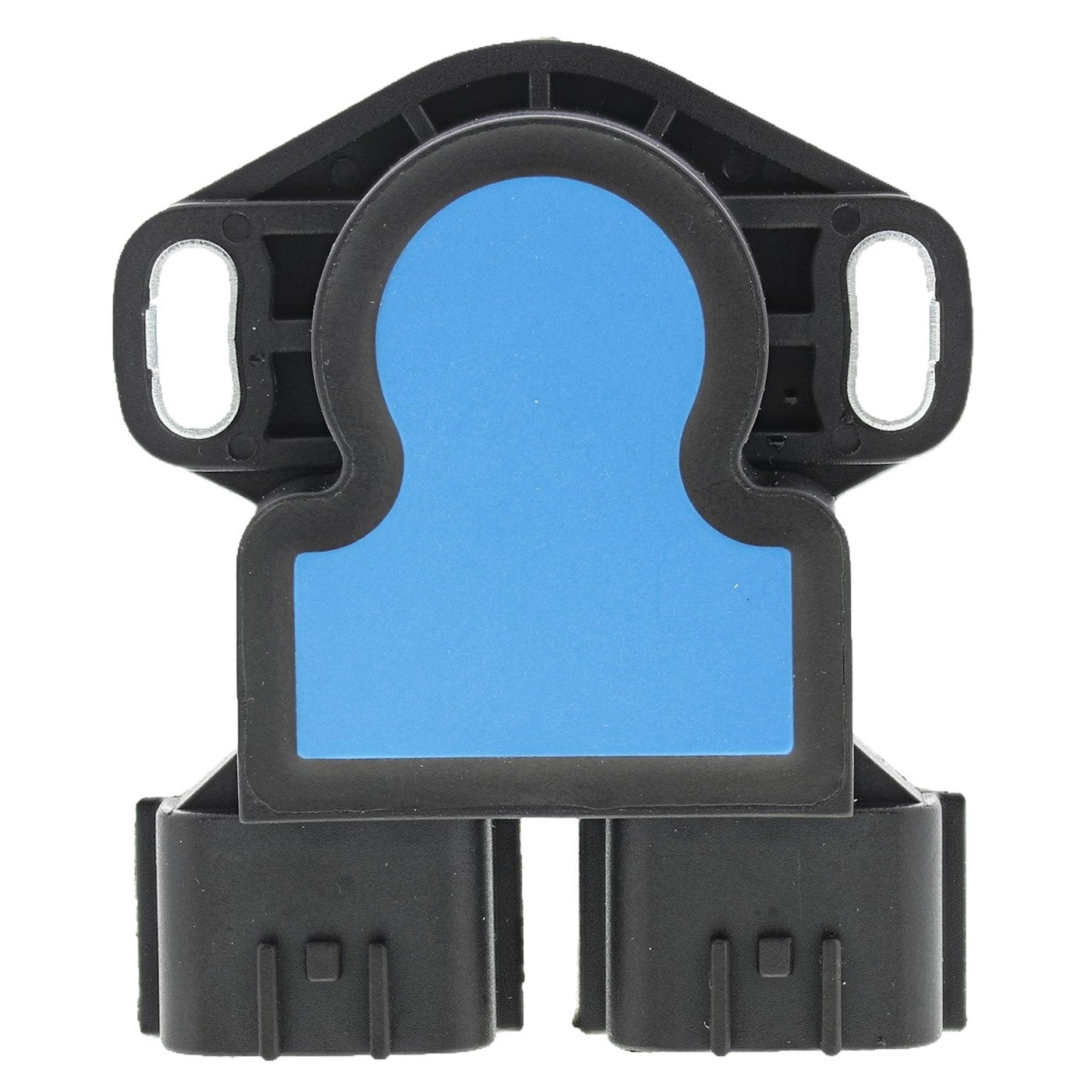 Throttle Position Sensor for Nissan Xterra Frontier Pathfinder
