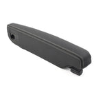 Right Front Seat Armrest for Land Rover LR3 LR4 (2005-2016) BLACK