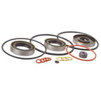 Lower Unit Seal Kit 18-2632 FK1063 for Mercury Chrysler/Force 75-125HP