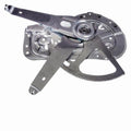 Power Window Regulator for Volvo S80 (1999–2006) Front Right