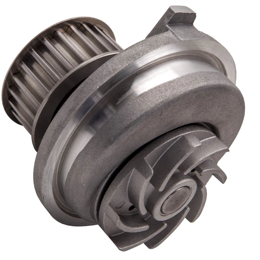 Timing Belt Water Pump Kit for Suzuki Forenza Reno Optra Nubira (1999–2008)