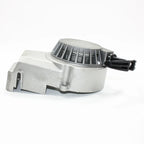 Alloy Easy Pull Start Starter for 47cc 49cc Mini Kids PIT Quad Bike ATV