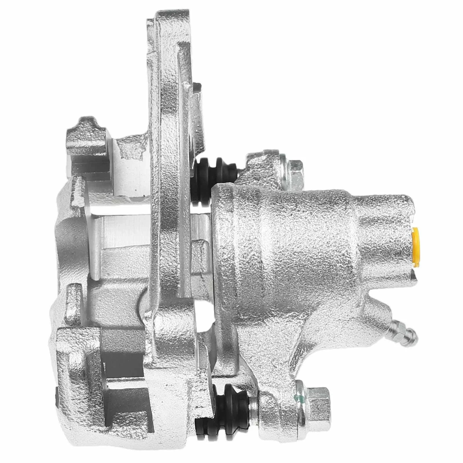 Rear Left Disc Brake Caliper w/ Bracket for Toyota Avalon (2000-2004)