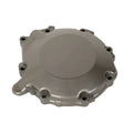 Left Engine Stator Crankcase Cover for Honda CBR1000RR (2004–2007)