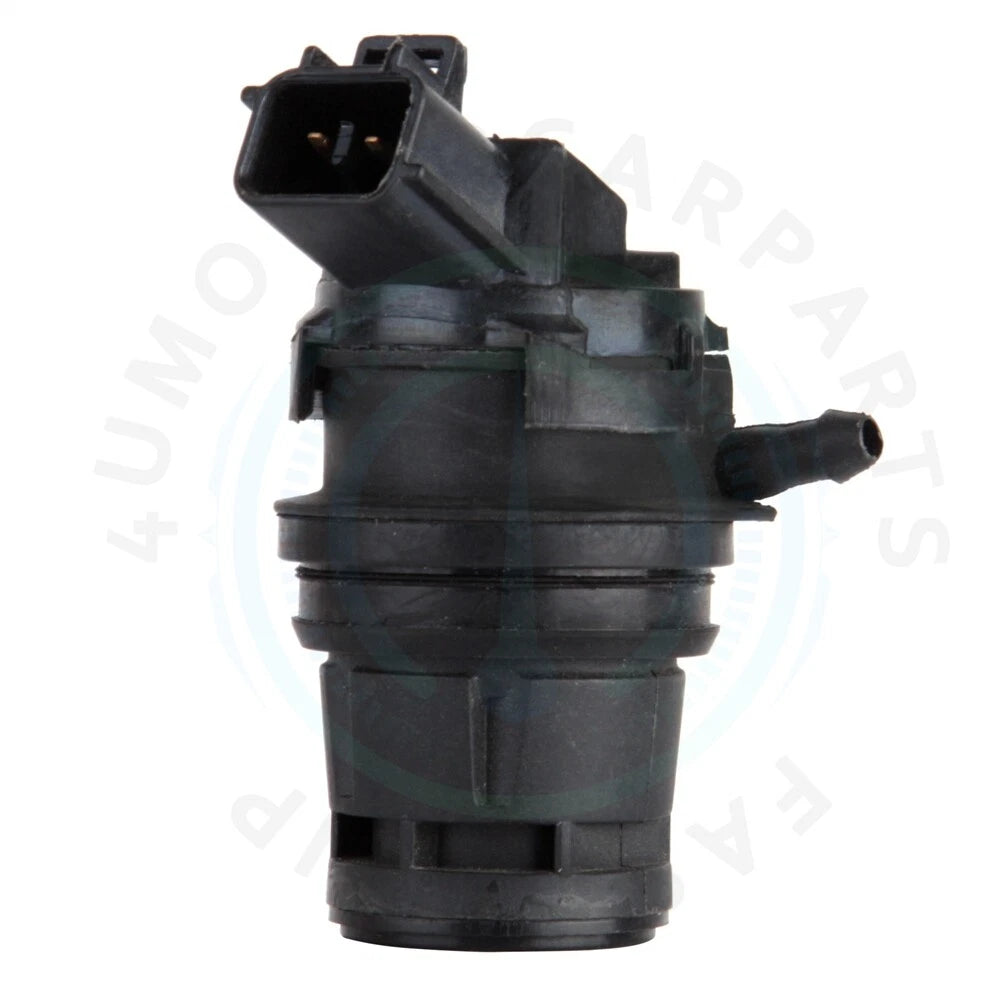 Windshield Washer Pump Motor for Toyota Camry  