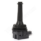 Set of 5 Ignition Coils for Volvo XC70 V70 V50 S60 S40 C70 C30