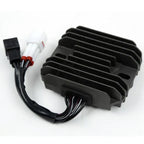 Regulator Rectifier for Suzuki Intruder VL800 (2006-2017, 2014-2017)