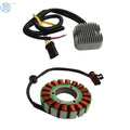 Stator Kit + Mosfet Regulator for Polaris Sportsman 570 (2014–2020) ATV