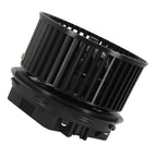 HVAC Heater Blower Motor w/ Fan for Volvo C30 C70 S40 V50 (2004–2013) 1326644