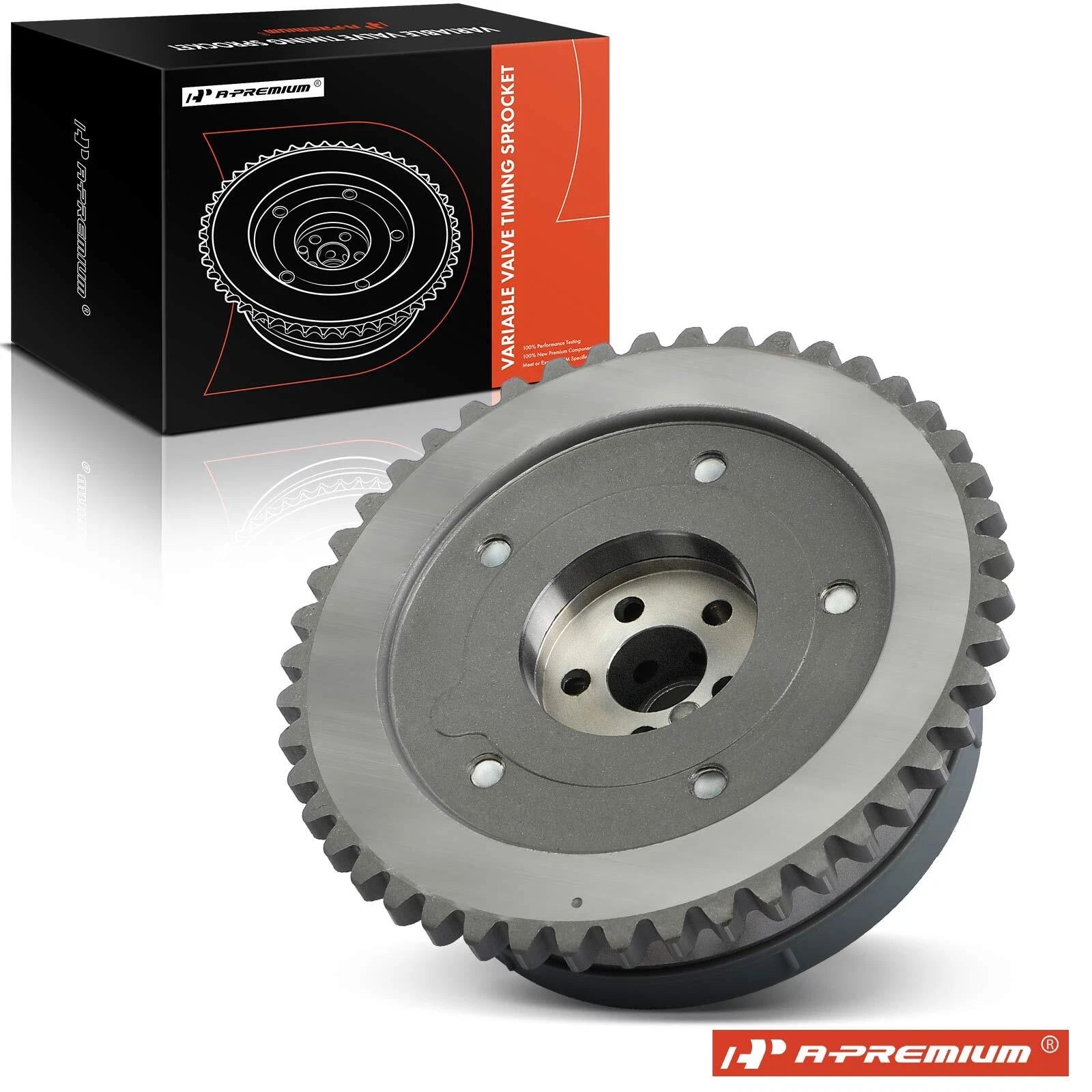 VVT Sprocket for Chevy Impala (2014–2020)