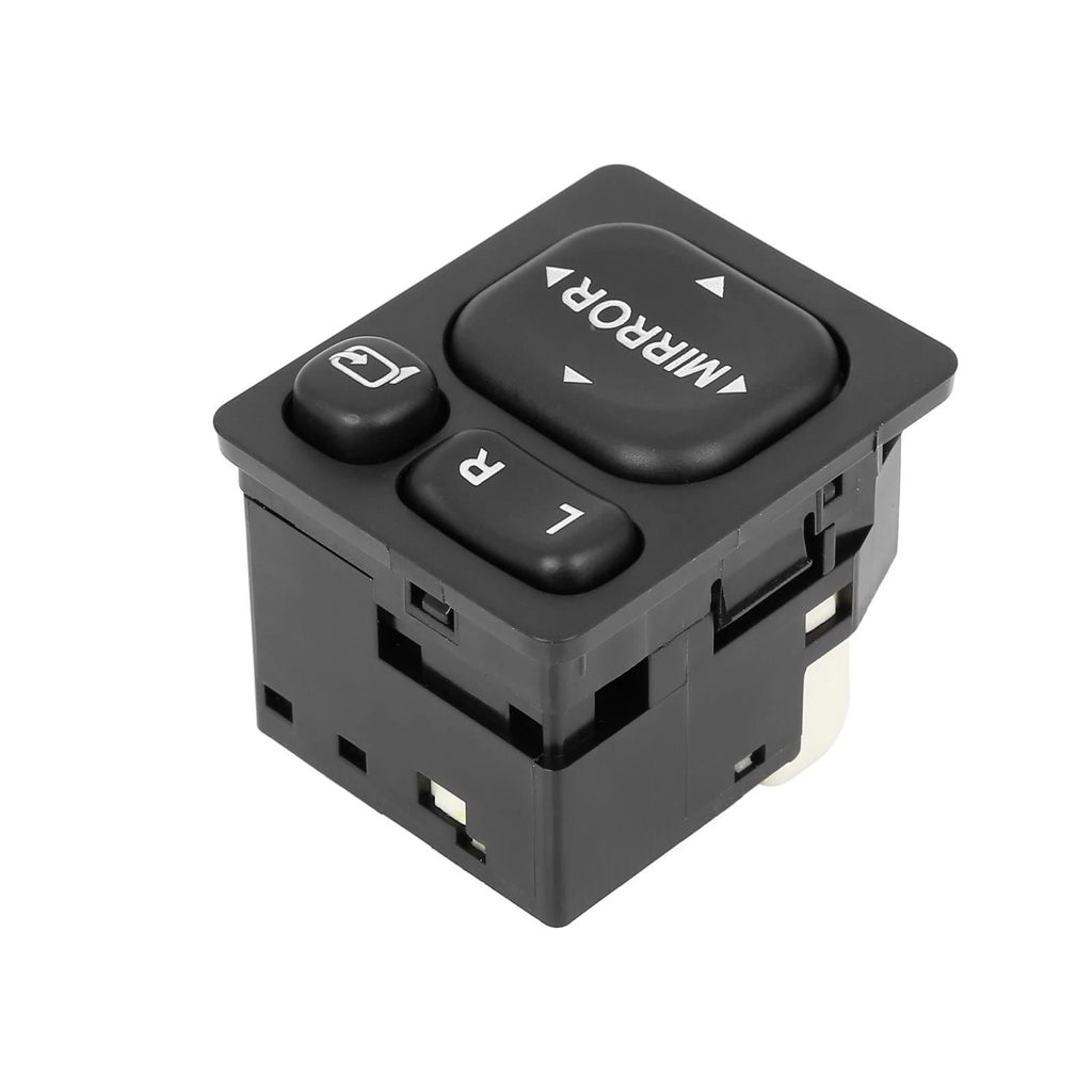 Rear View Mirror Control Switch for Toyota Prius C (2014–2019) 84870-28020