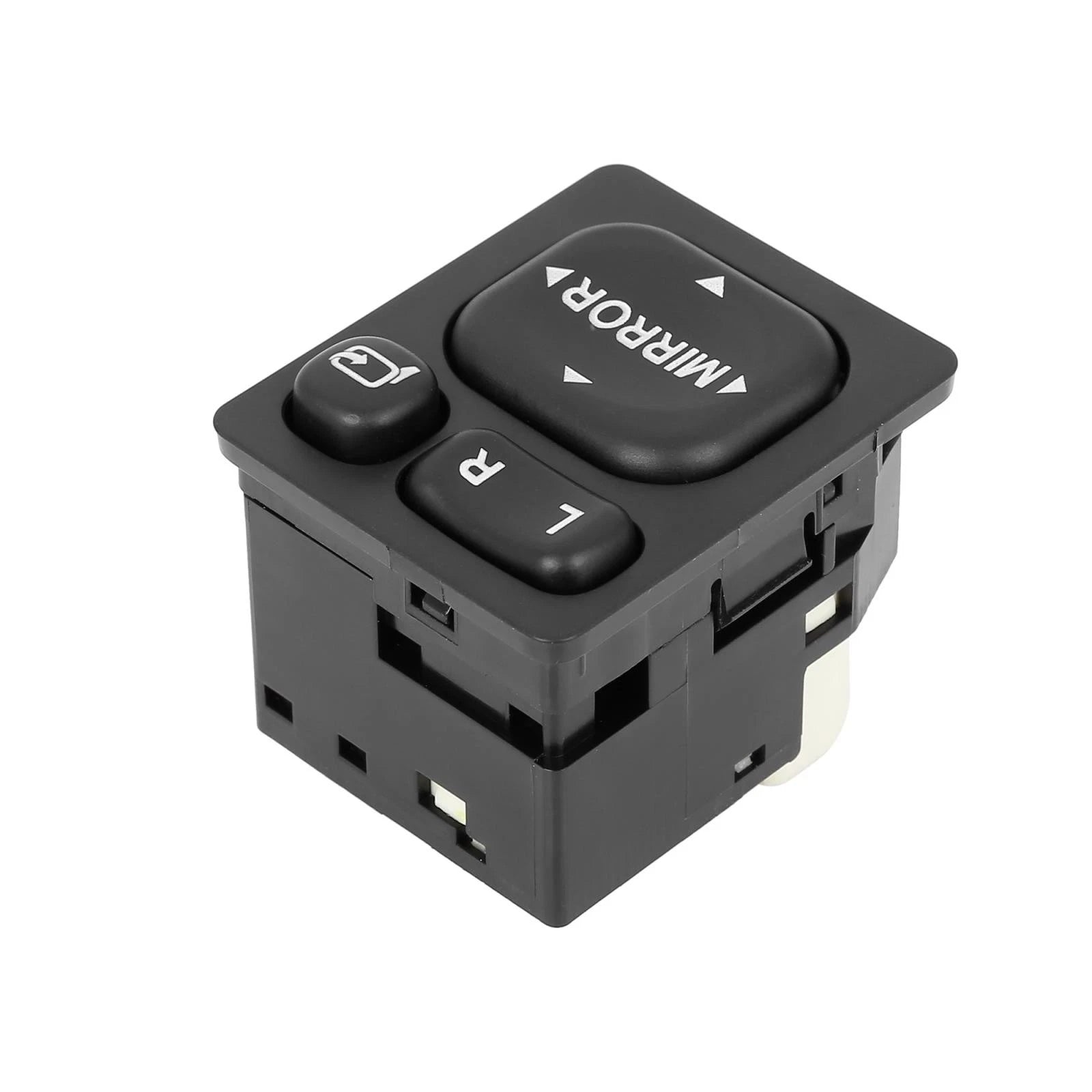 Rear View Mirror Control Switch for Toyota Prius C (2014–2019) 84870-28020