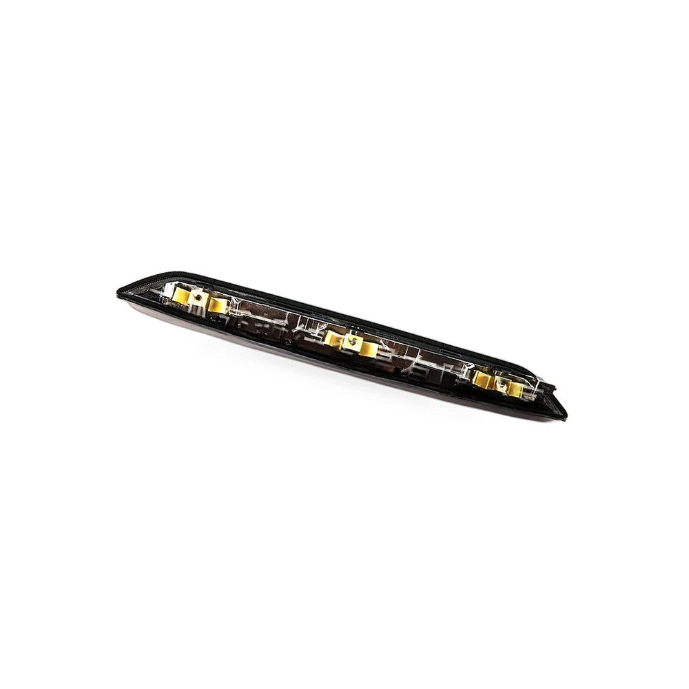 LED High Level Brake Light for VW Polo (2002–2010)