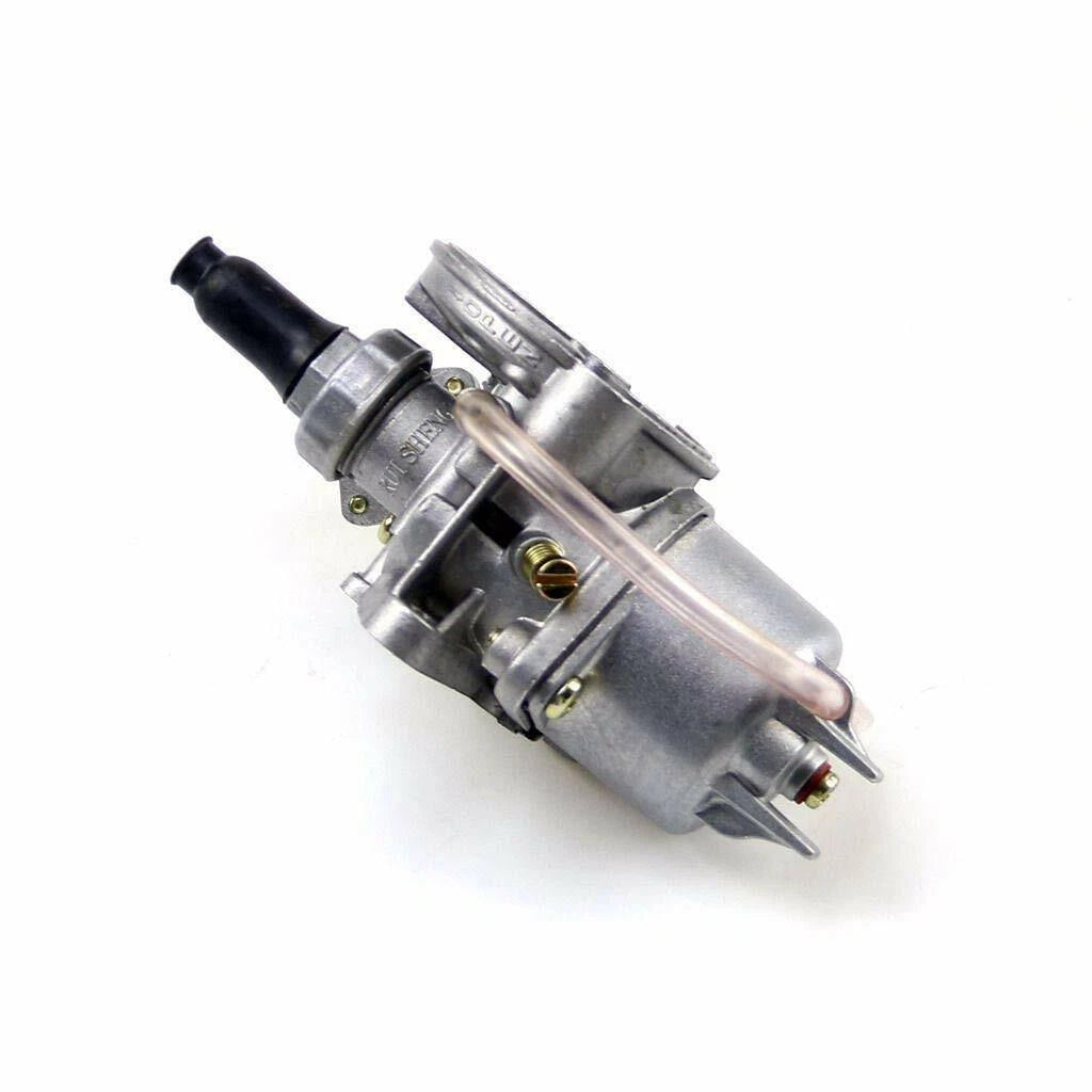 Carburetor for Mini Quad ATV Dirt Bike 47/49cc (2 Stroke)