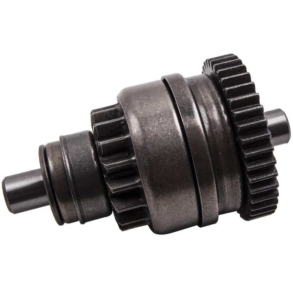 Starter Motor for Polaris Trail Blazer 250 400 (1990–2006) 352/378cc