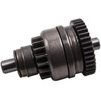 Starter Motor for Polaris Trail Blazer 250 400 (1990–2006) 352/378cc