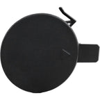 Tow Eye Cover for Kia Forte (2010-2018)