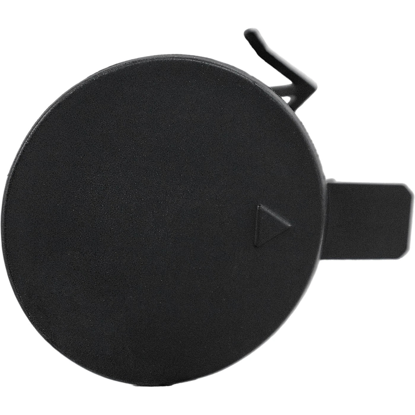 Tow Eye Cover for Kia Forte (2010-2018)