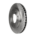 Front Disc Brake Rotors for Ford F250, F150 (1997–2004) 4WD