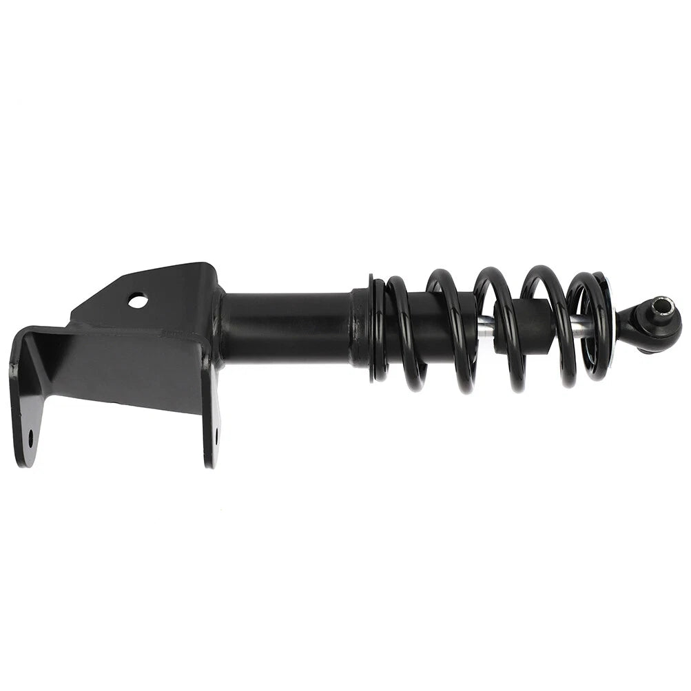 Set of 2 Rear and Front Shocks for Yamaha Golf Cart G29