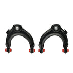 16pc Control Arm Sway Bar Tie Rod for Honda Accord Acura TSX (2003–2012)