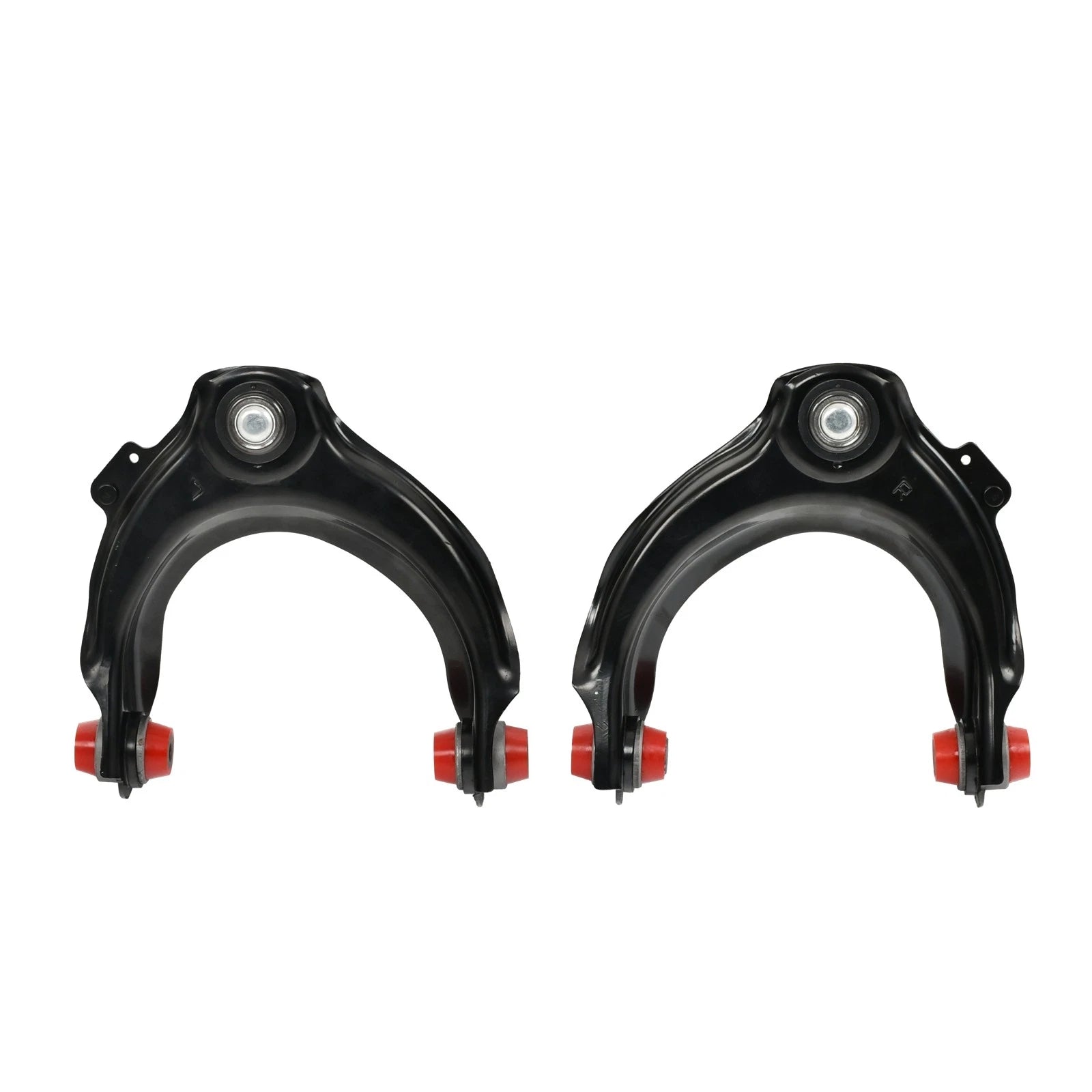 16pc Control Arm Sway Bar Tie Rod for Honda Accord Acura TSX (2003–2012)