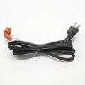 Block Heater Cord for Dodge Ram 5.9 6.7L Cummins (1989–2023) #251919