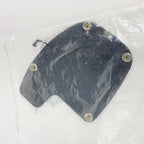 Glove Box Right Door for Harley Touring Road Street Glide (2005–2013) 58679-05