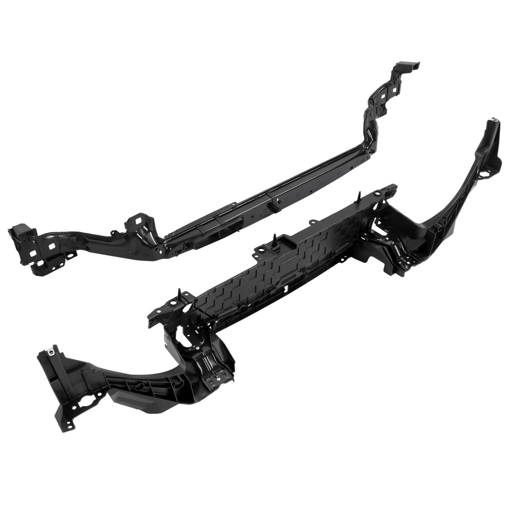 Radiator Support Upper & Bracket for Ford Fusion (2013–2016) #FO1227103 DS7Z8A284A