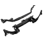 Radiator Support Upper & Bracket for Ford Fusion (2013–2016) #FO1227103 DS7Z8A284A