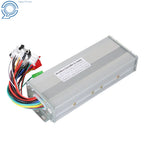 2000W Motor Speed Controller for E-bike Scooter (48V-72V)