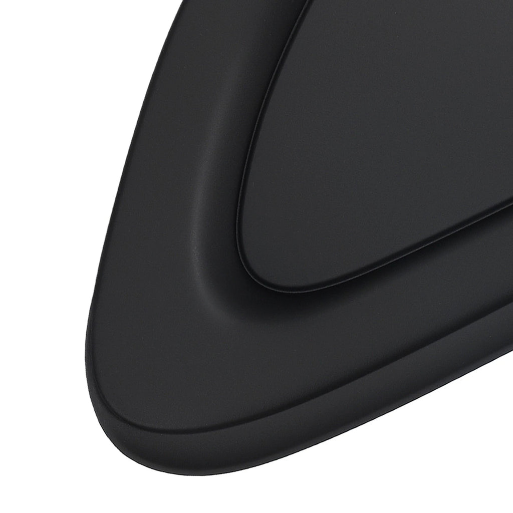 Right Triangle Molding Trim for Chevrolet Cruze (2016-2019)