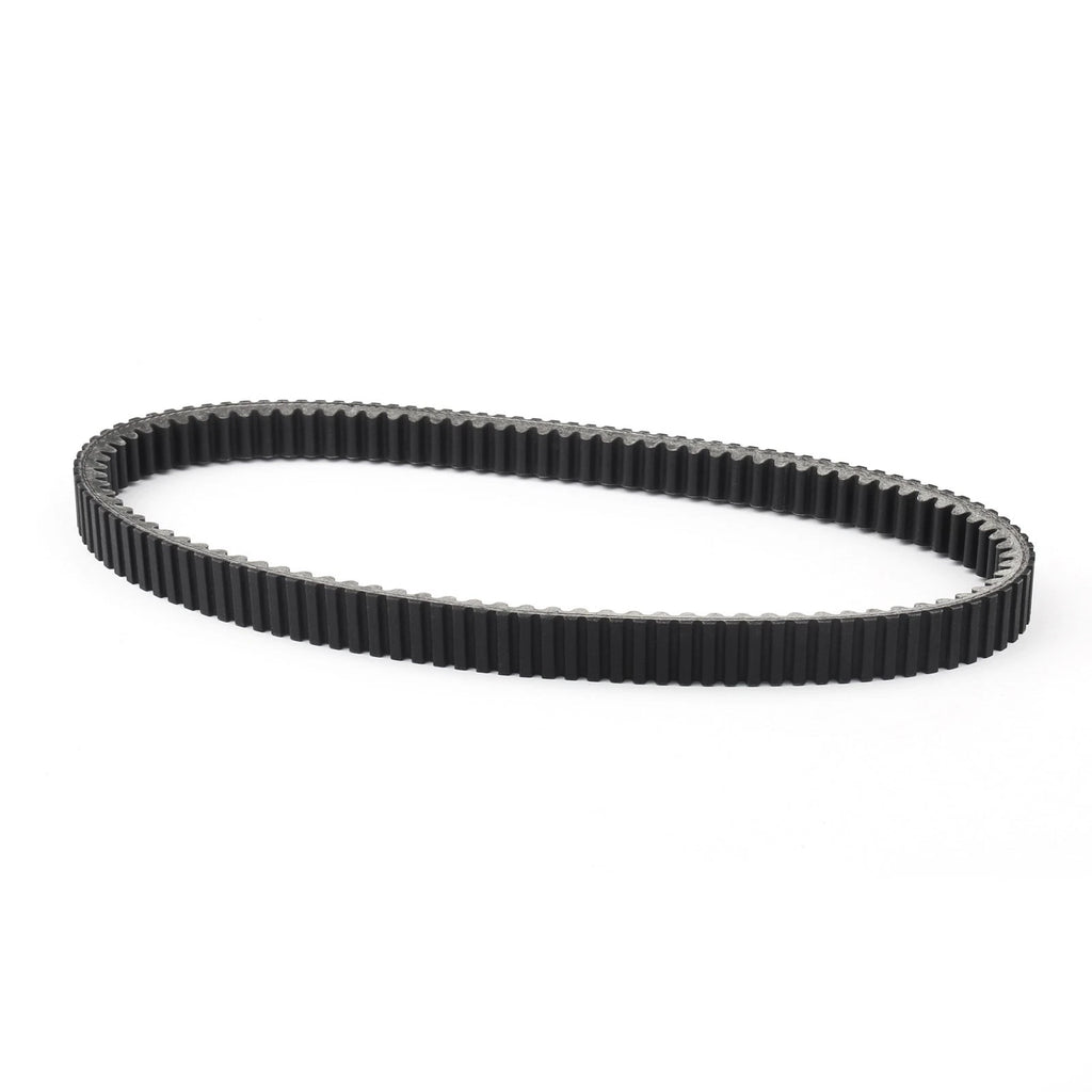Drive Belt for Sym Sanyang Maxsym 600i ABS (2014–2020) 1B01L6C01 23100-L6C-000