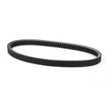 Drive Belt for Sym Sanyang Maxsym 600i ABS (2014–2020) 1B01L6C01 23100-L6C-000