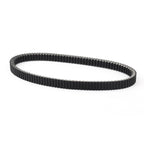 Drive Belt for Sym Sanyang Maxsym 600i ABS (2014–2020) 1B01L6C01 23100-L6C-000