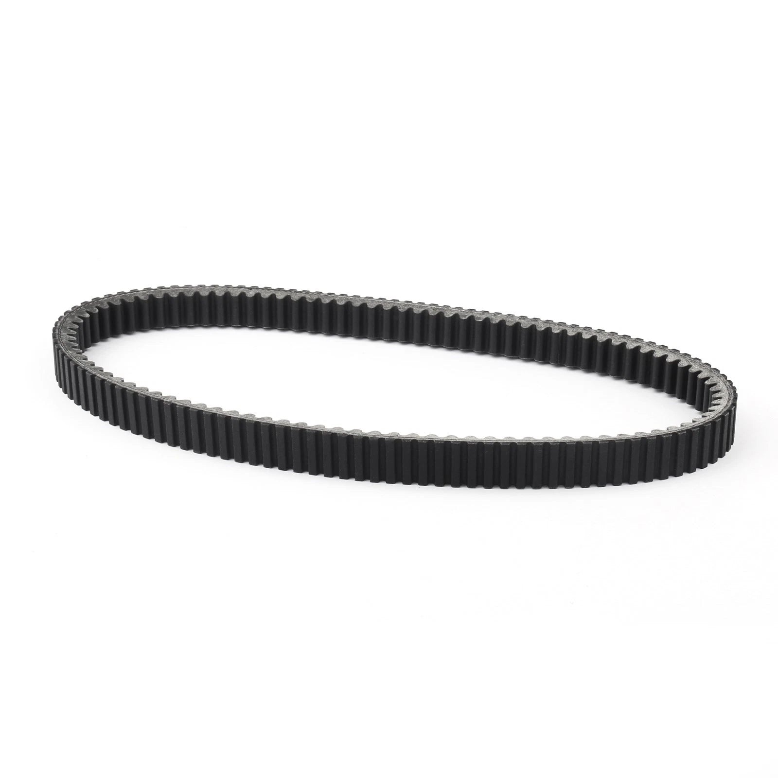 Drive Belt for Sym Sanyang Maxsym 600i ABS (2014–2020) 1B01L6C01 23100-L6C-000