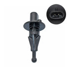 Air Temperature Sensor for Polaris Ranger Scrambler Sportsman 500 850 1000