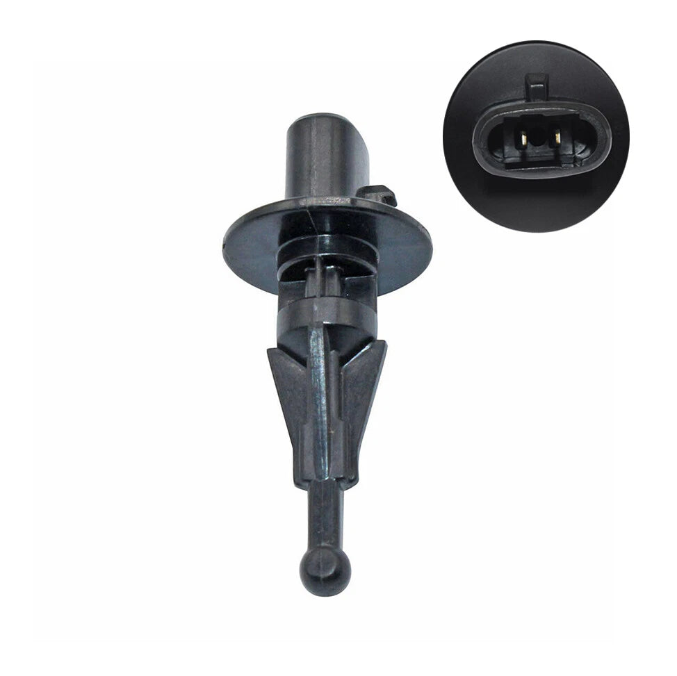 Air Temperature Sensor for Polaris Ranger Scrambler Sportsman 500 850 1000