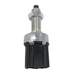 Brake Light Switch for Honda Civic 1996–2000 1.6L 35350-S04-003