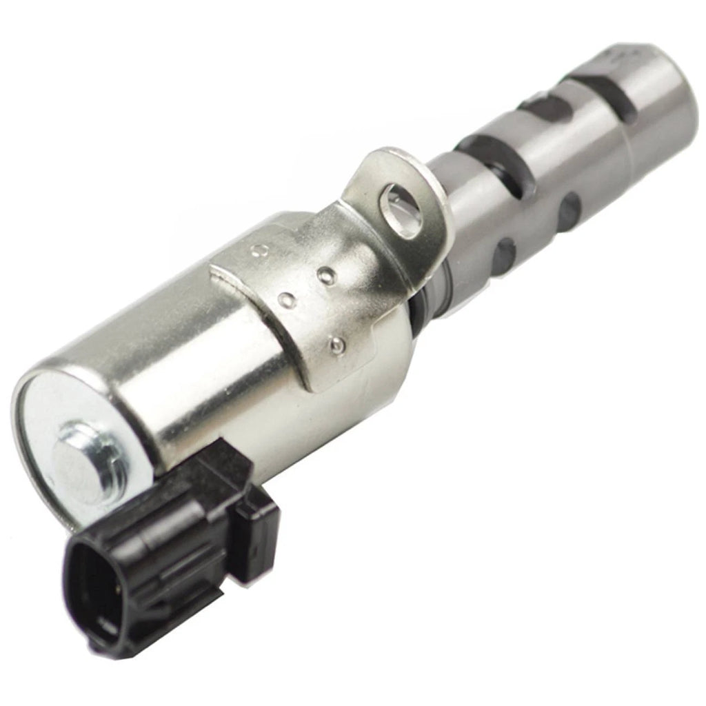 VVT Solenoid for Pontiac Vibe Toyota Corolla (2000–2008)