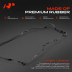 Engine Valve Cover Gasket for Ford Escape Fusion Fiesta (2013–2016)
