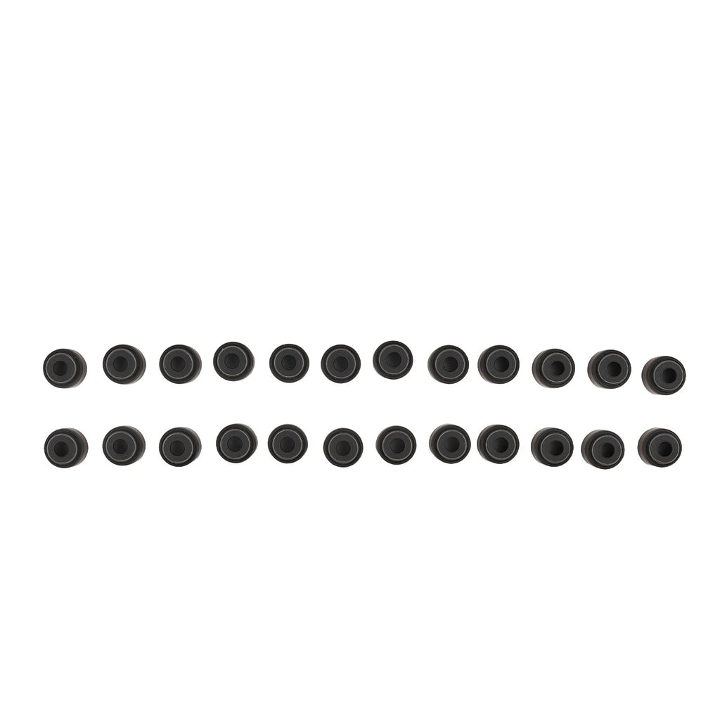 Full Gasket Set for Toyota 4Runner Tacoma Tundra (2003–2009) 4.0L 1GR-FE