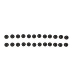 Full Gasket Set for Toyota 4Runner Tacoma Tundra (2003–2009) 4.0L 1GR-FE